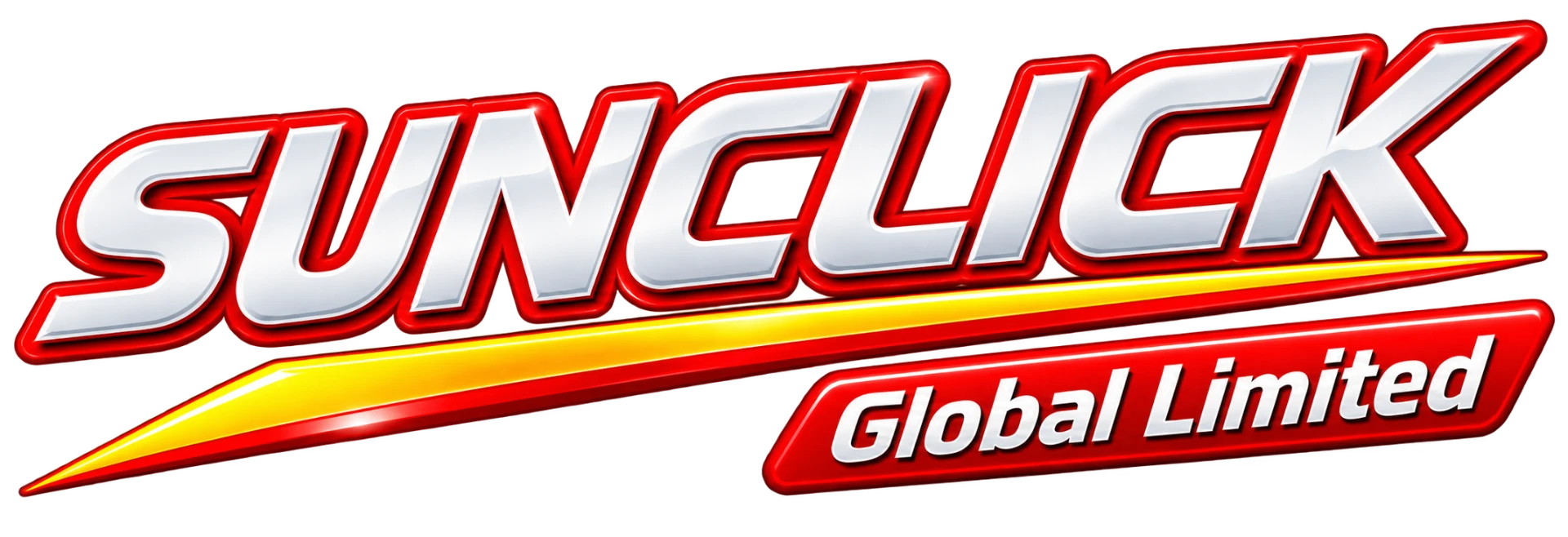 SUNCLICK Global Limited